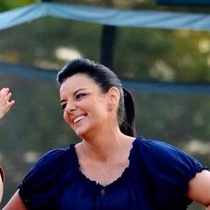 Meet your Posher, Shellie